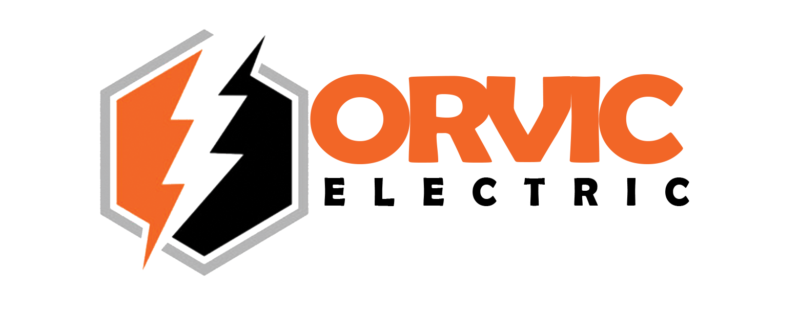 Orvic Electric